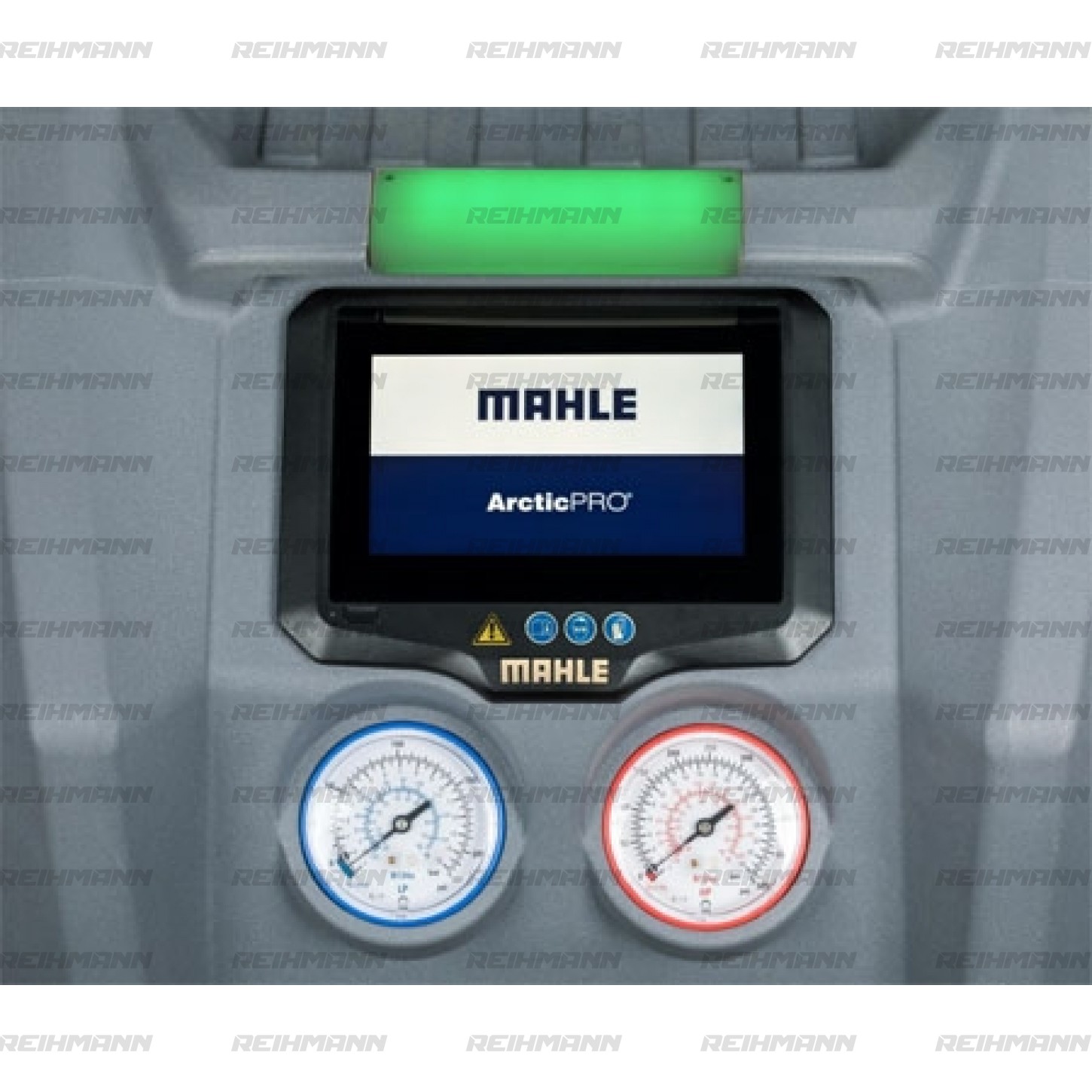 Заправка ac. MAHLE ARCTICPRO. MAHLE acx110. MAHLE ACX 310. MAHLE 350 Arctic.