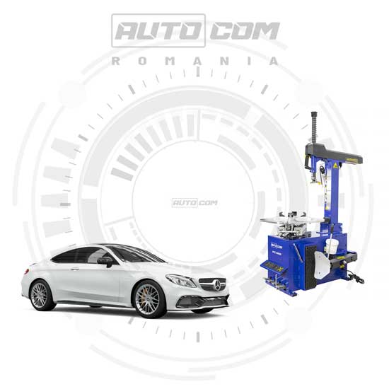 Autocom